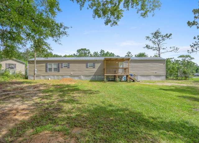 Property at 1685 La-12, Dequincy, LA 70633, 3 beds, 2 baths