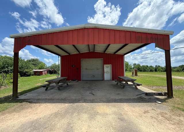 Property at Bailey Rd, Leesville, LA 71446