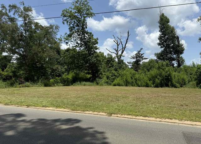 Property at Tbd N. Texas St, Deridder, LA 70634