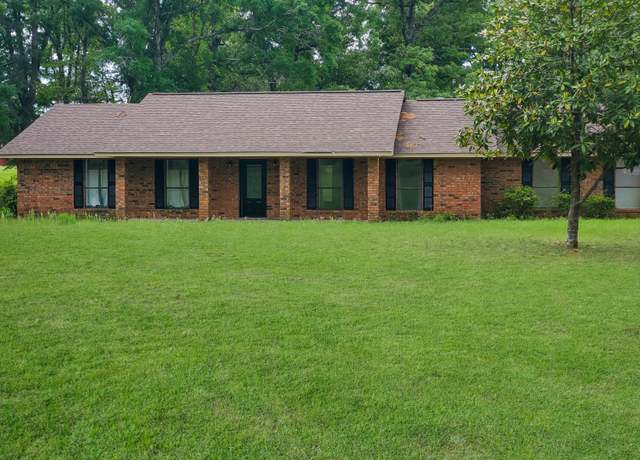 Property at 9092 Hwy 10, Pitkin, LA 70656, 3 beds, 2 baths
