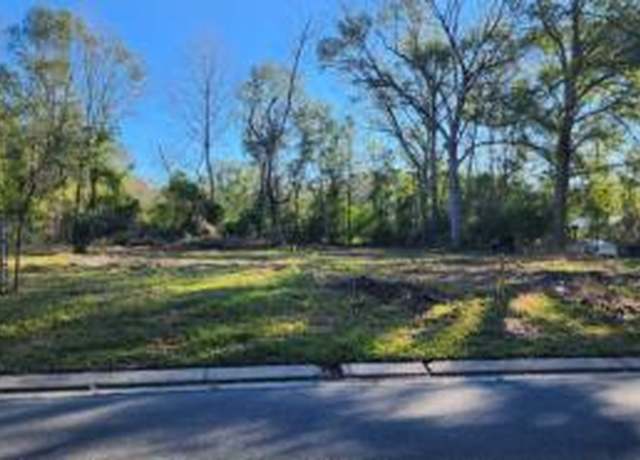 Property at John Henry Jones St, Deridder, LA 70634