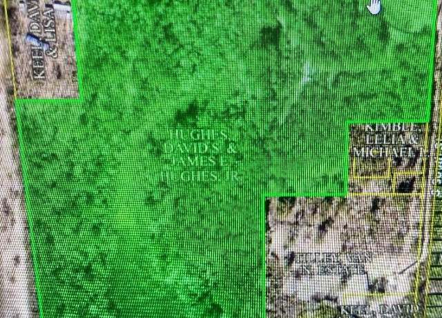 Property at S 6th St, Merryville, LA 70653