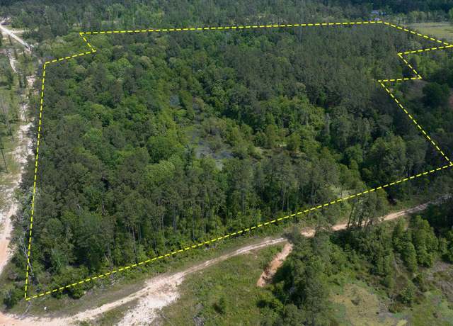 Property at S 6th St, Merryville, LA 70653