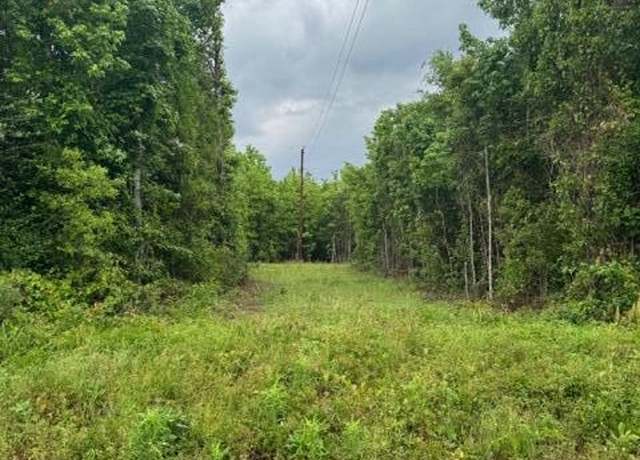 Property at Shirley Loop, Deridder, LA 70634