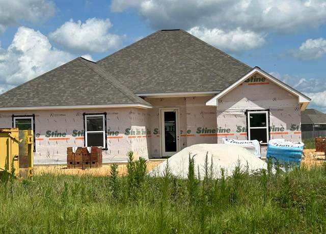 Property at 324 Liberty Dr, Hicks, LA 71446, 3 beds, 2 baths