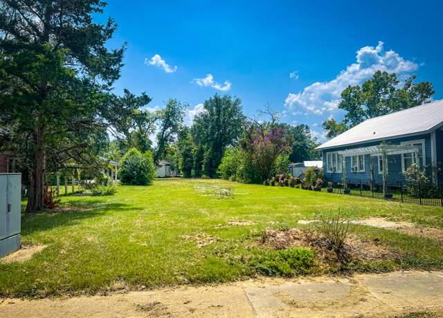 Property at Tbd Shirley St, Deridder, LA 70634