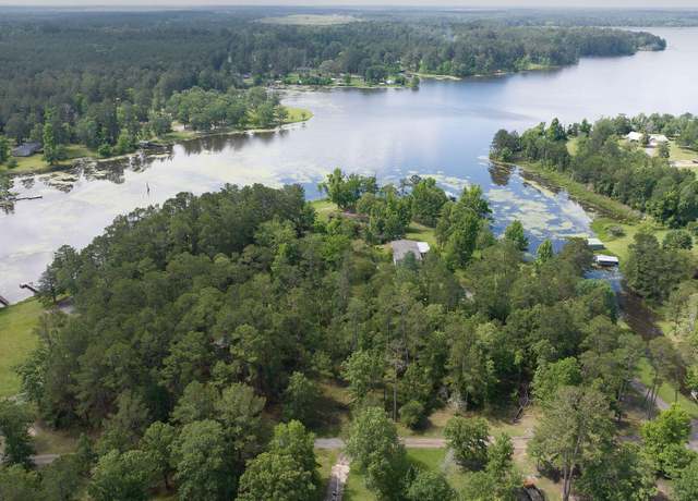 Property at Lotus Ln, Anacoco, LA 71403