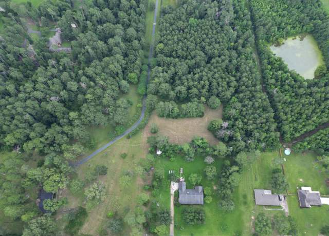 Property at Cathy Dr, Deridder, LA 70634