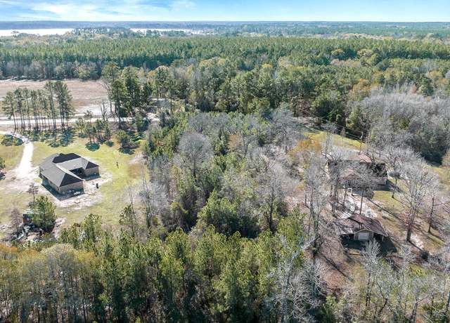Property at Tbd Nolan Trce, Leesville, LA 71446