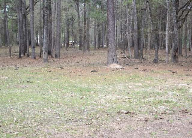 Property at Sugar Bend Rd, Pitkin, LA 70656