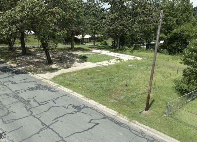 Property at Kings Rd, Leesville, LA 71446