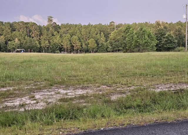 Property at E Hawthorne Rd, Leesville, LA 71446