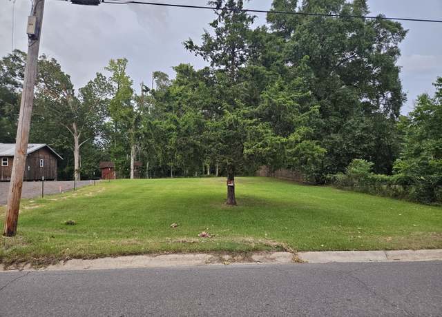 Property at N 1st St, Leesville, LA 71446