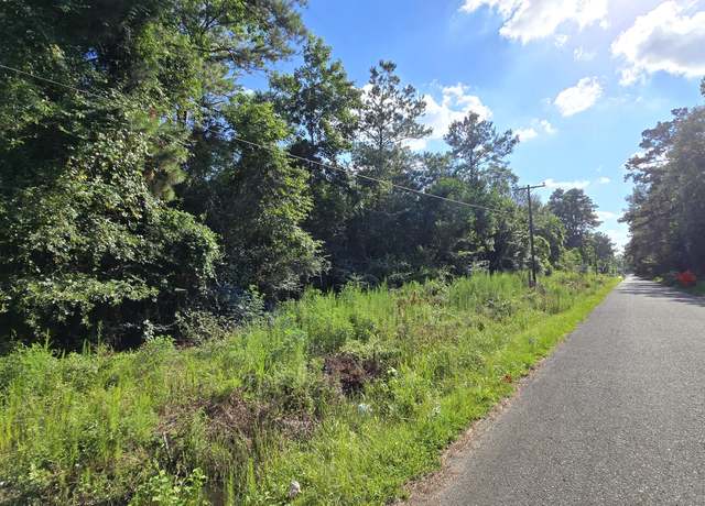 Property at 3rd Ave, Oberlin, LA 70655