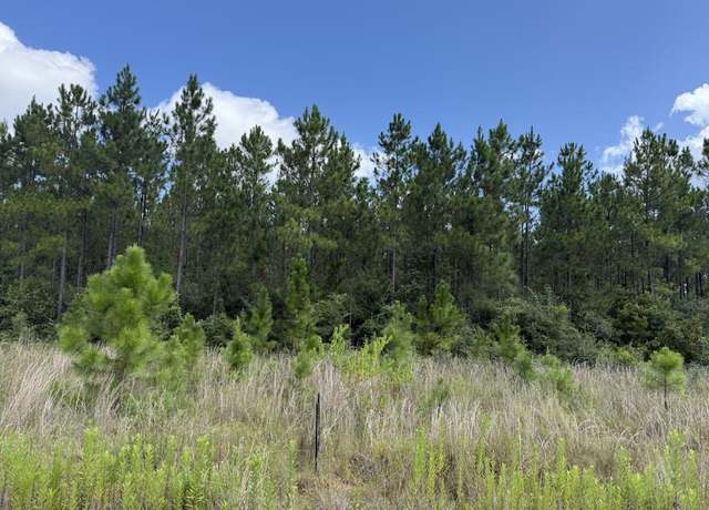 Property at 0 Plantation Trce, Longville, LA 70652