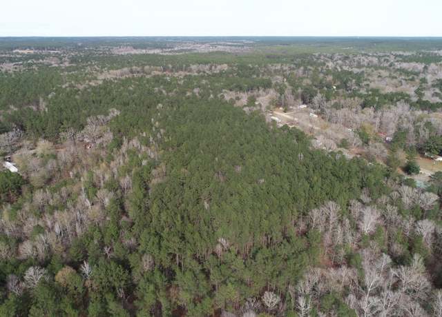Property at Tbd Eubanks Rd, Leesville, LA 71446