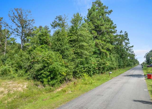 Property at Clark Rd, Ragley, LA 70657