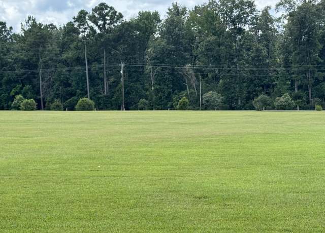 Property at Tbd, New Llano, LA 71461