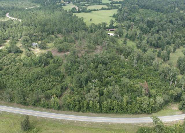 Property at La-1147, Deridder, LA 70634