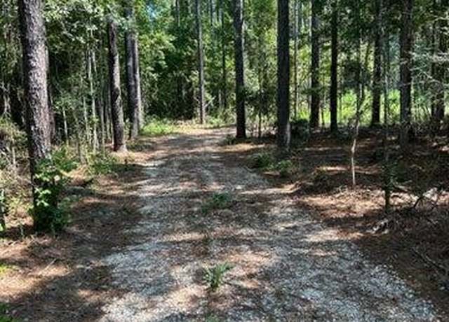 Property at 140 Ethel Ln, Deridder, LA 70634