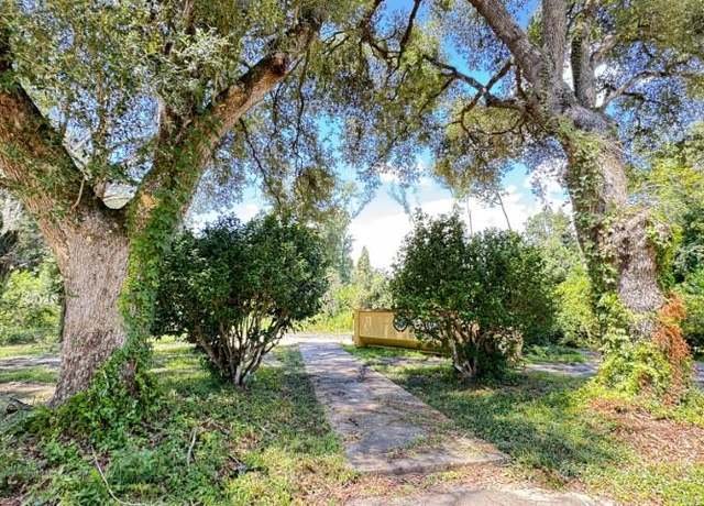 Property at 309 S Division St, Deridder, LA 70634