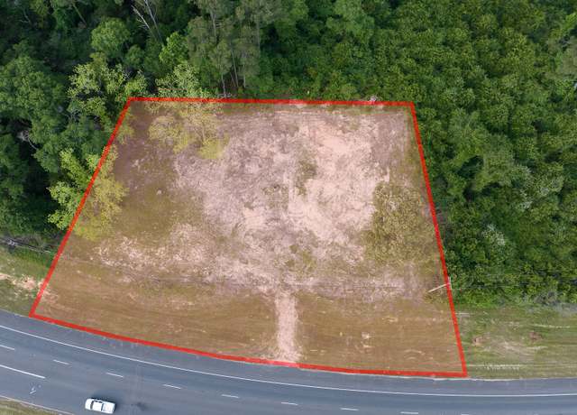 Property at 2936 Highway 171, Deridder, LA 70634