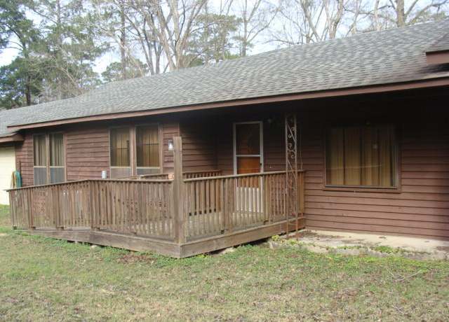 Property at 4739 Hwy 394, Deridder, LA 70634, 3 beds, 3 baths