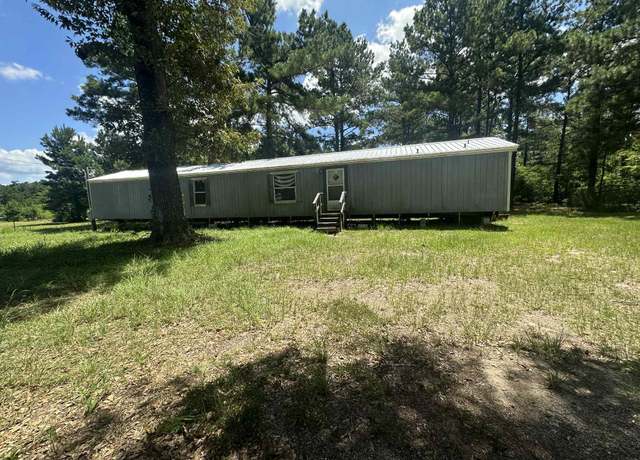 Property at Greentown Rd, Deridder, LA 70634