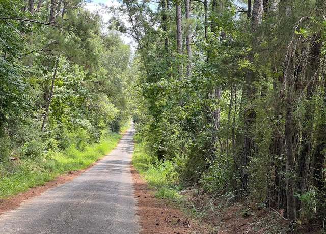 Property at Tom Bruce Rd, Longville, LA 70652