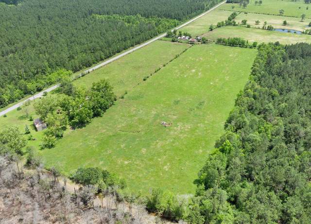 Property at Longacre Rd, Deridder, LA 70634