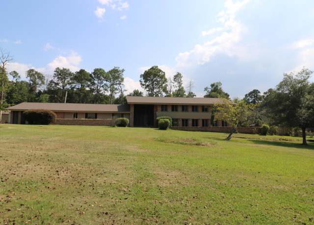 Property at 903 Nolan Trce, Leesville, LA 71446, 7 beds, 7 baths