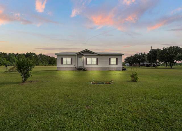 Property at 9528 Lewis Rd, Deridder, LA 70634, 3 beds, 2 baths