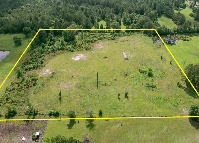 Property at Shady Oaks Rd, Deridder, LA 70634