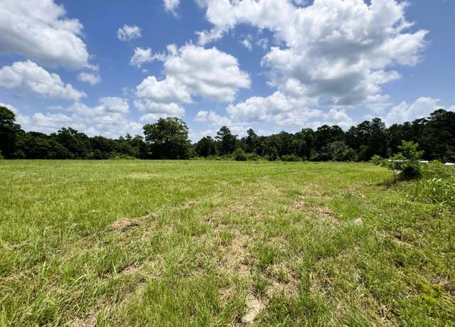 Property at Kulaga Rd, Deridder, LA 70634