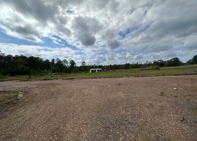 Property at 2109 Nolan Trce, Leesville, LA 71446