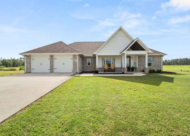 Property at 1777 Schuetz Rd, Deridder, LA 70634, 4 beds, 2 baths