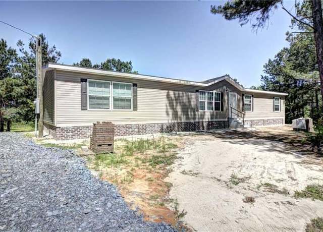 Property at 1570 Carter Rd, Belmont, LA 71406, 4 beds, 2 baths