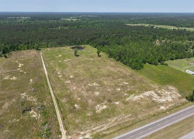 Property at Us-171, Longville, LA 70652