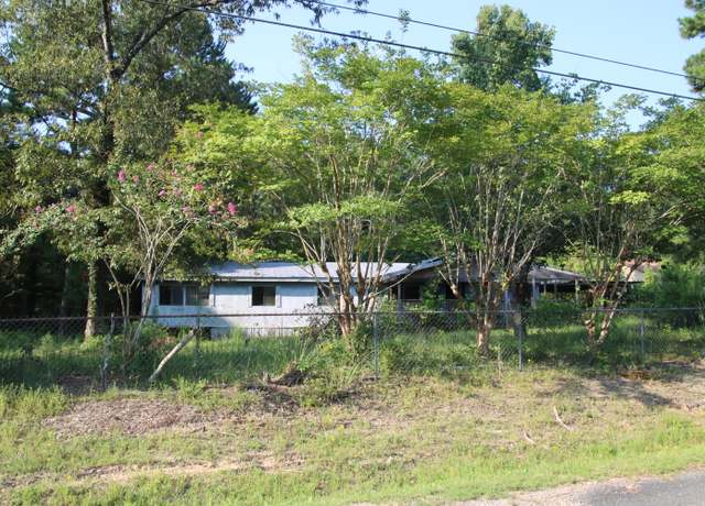 Property at Kelley St, Leesville, LA 71446