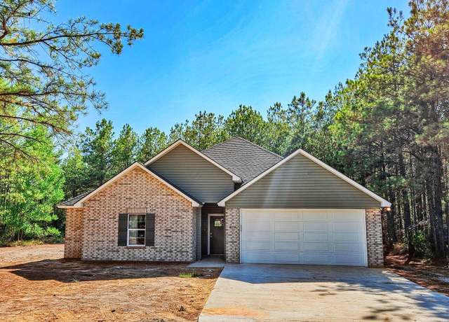 Property at 200 Steel Magnolia Ln, Anacoco, LA 71403, 4 beds, 2 baths