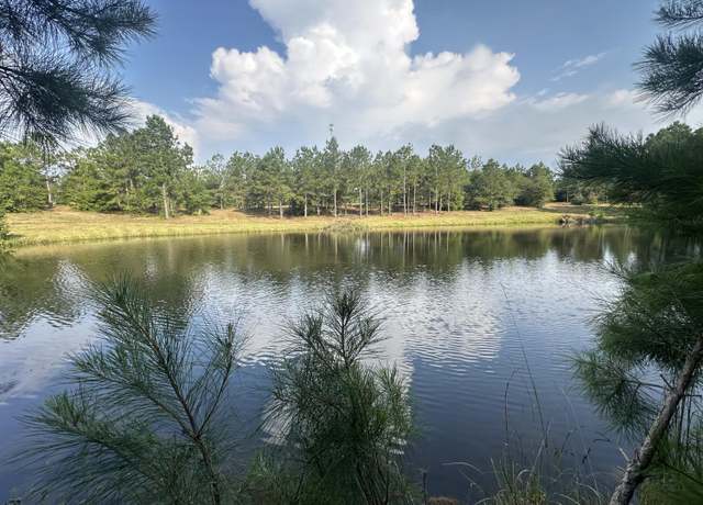 Property at Tbd North Star Ests, Leesville, LA 71446