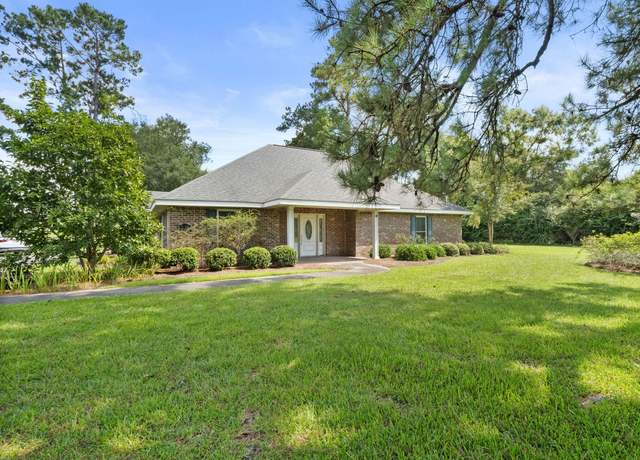 Property at 3434 Hwy 190 West, Deridder, LA 70634, 3 beds, 2 baths