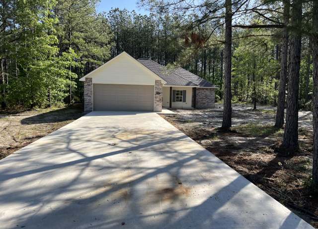 Property at 159 Steel Magnolia Ln, Anacoco, LA 71403, 3 beds, 2 baths