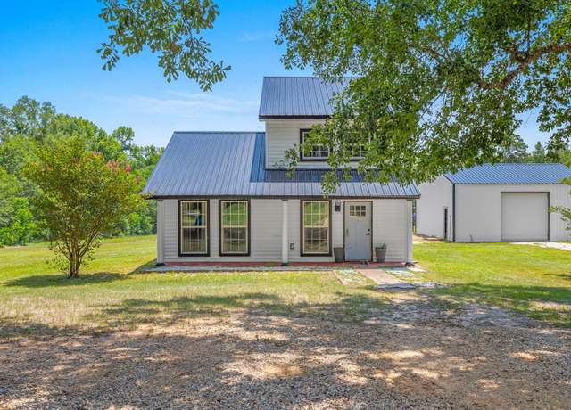 Property at 9275 Us-171, Longville, LA 70652, 3 beds, 2 baths