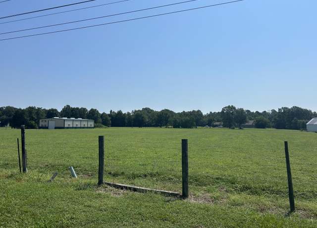 Property at La-27, Deridder, LA 70634