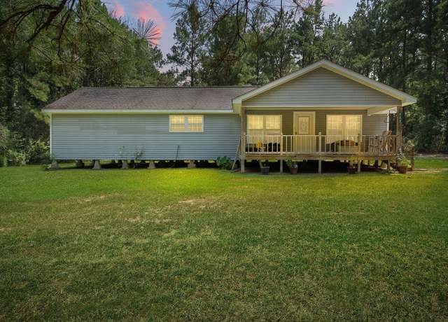 Property at 922 Highway 1147, Deridder, LA 70634, 3 beds, 2 baths