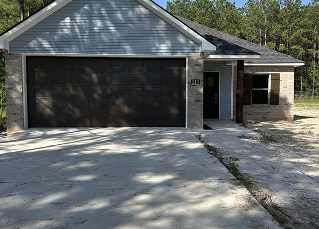Property at 213 Steel Magnolia Ln, Anacoco, LA 71403, 3 beds, 2 baths