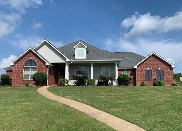 Property at 369 J-bar Run, Leesville, LA 71446, 4 beds, 3.5 baths
