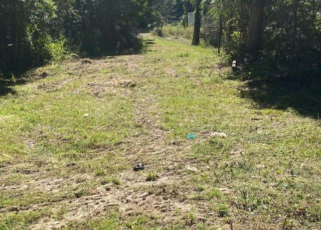 Property at La-191, Florien, LA 71429