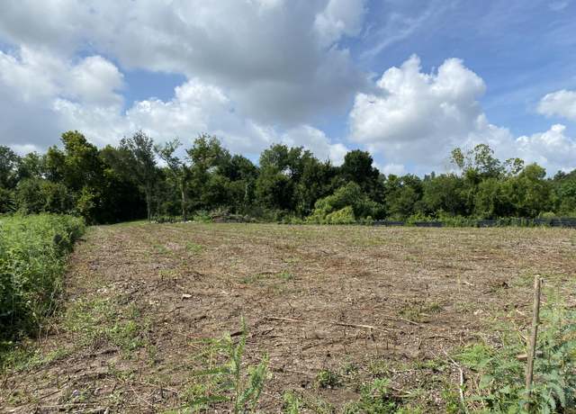 Property at Broad St, Lake Charles, LA 70615